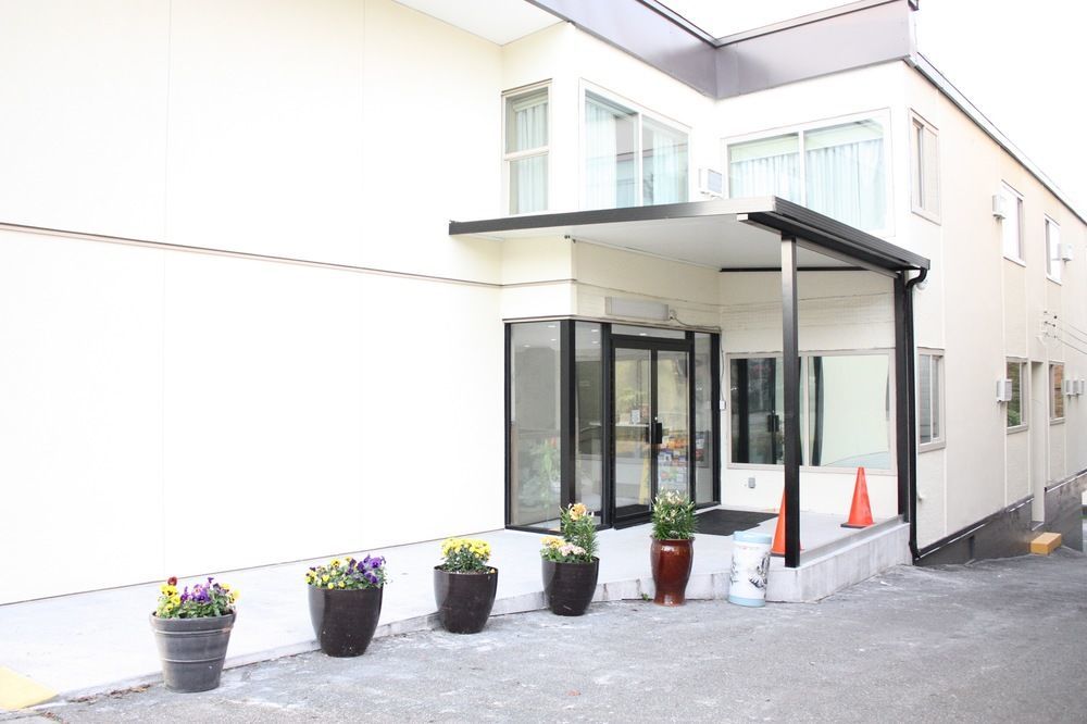 The Deluxe Hotel Vancouver Kültér fotó